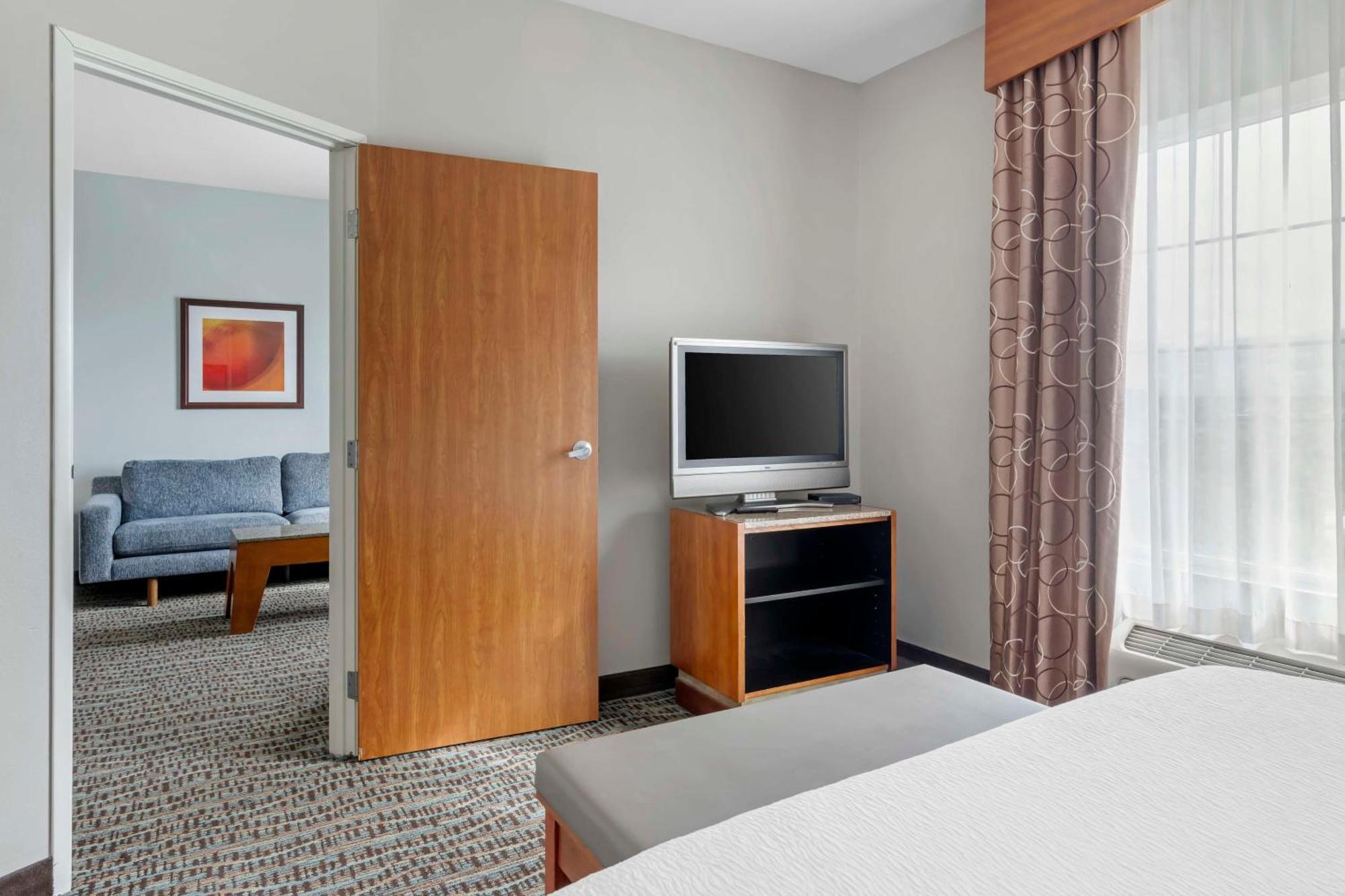Best Western Plus Peppertree Inn At Omak Dış mekan fotoğraf